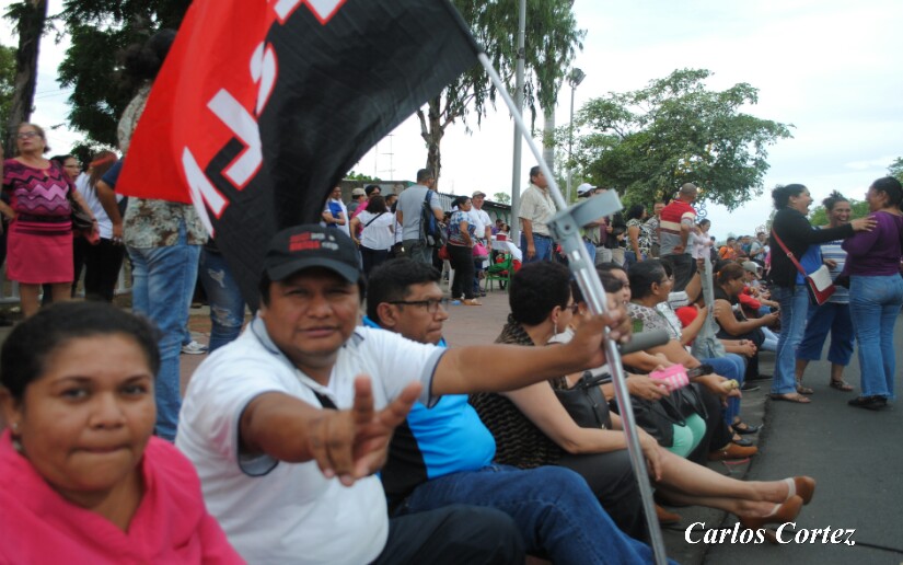 Oraciones2